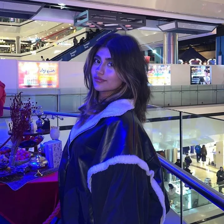 @sar1nm