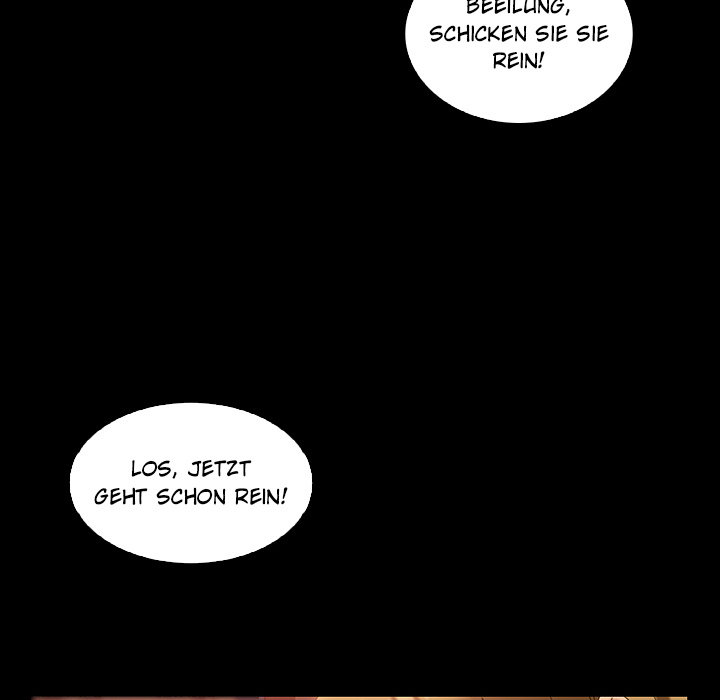 Böses Karma, gutes Karma - episode 17 - 34