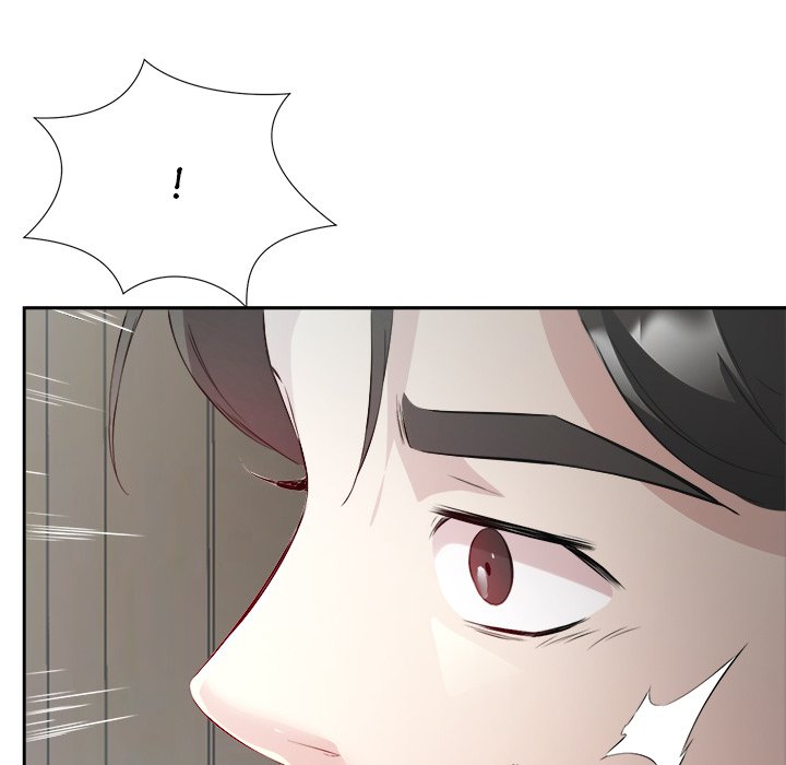 Memories of a Rainy Day - episode 2 - 64