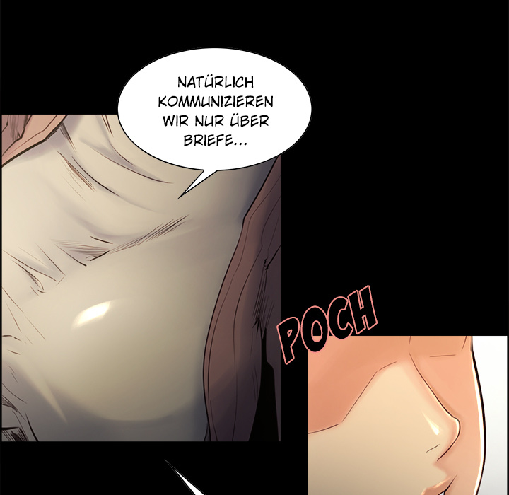 Unter einem Dach - episode 38 - 28