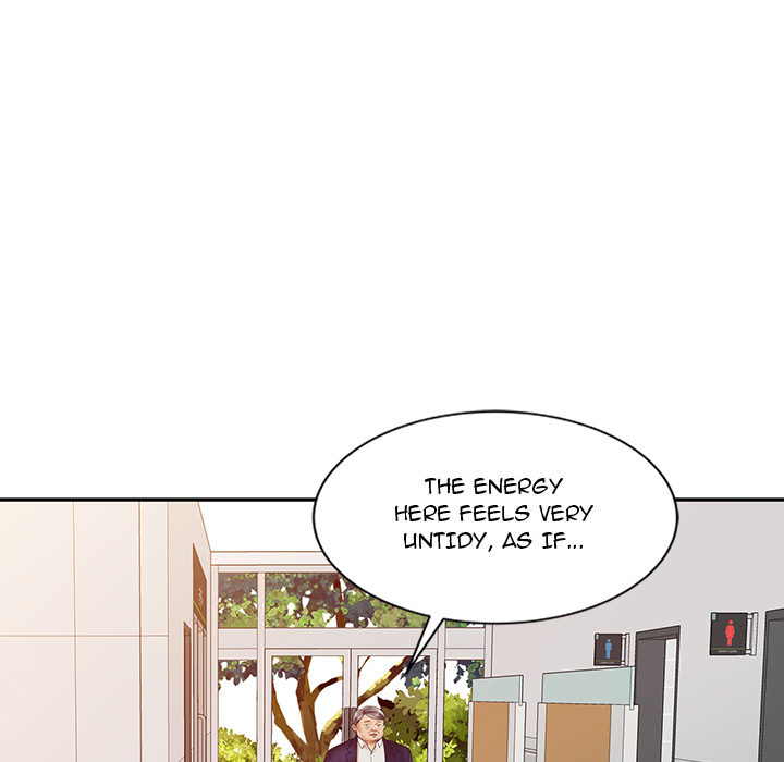The Hand of Legend - episode 24 - 16