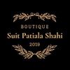 patialashahiboutique