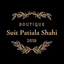 @patialashahiboutique