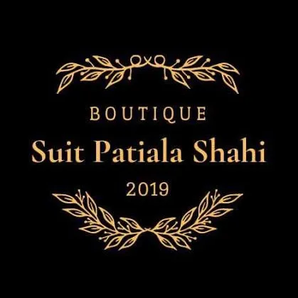 @patialashahiboutique