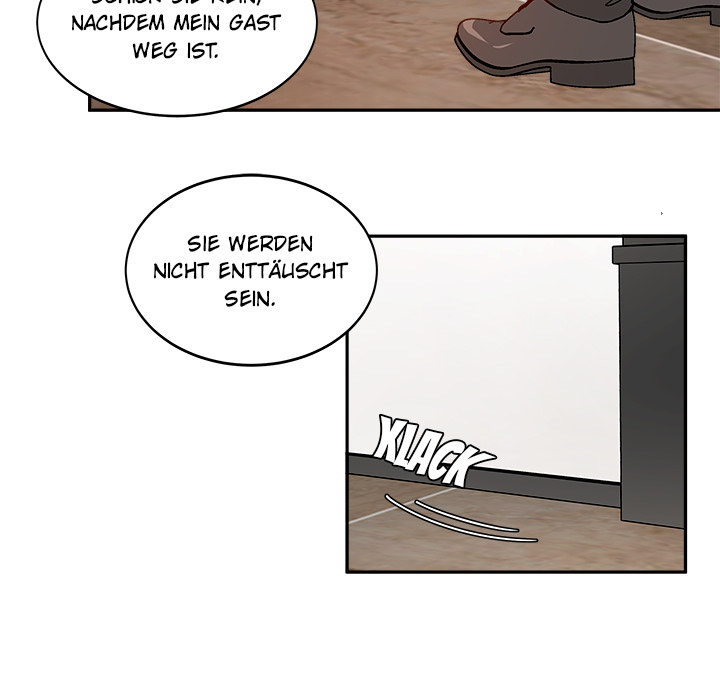 Ihr seltsamer Nachtgast - episode 53 - 34