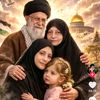sayedmasrur563