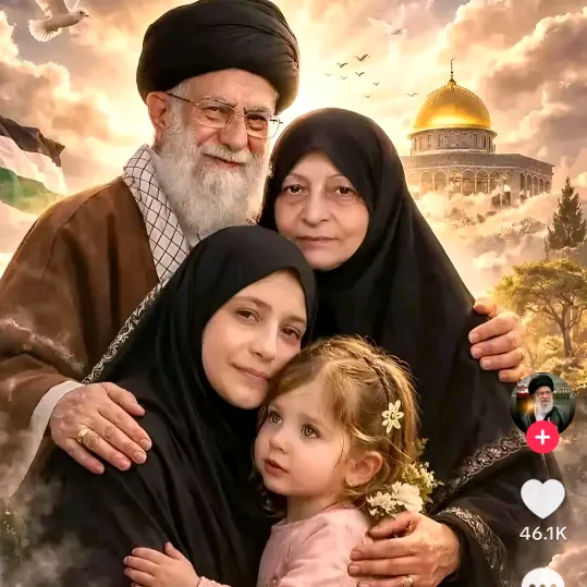 sayedmasrur563
