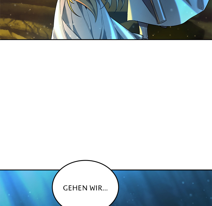 Max-Level Heldin - episode 26 - 130
