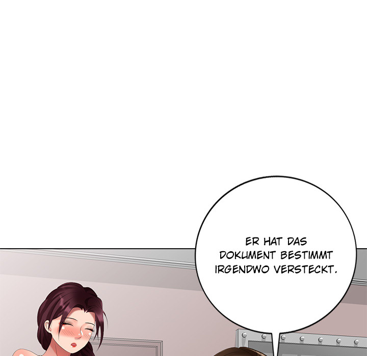 Der Eindringling - episode 46 - 84