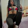 fernandaacosta286