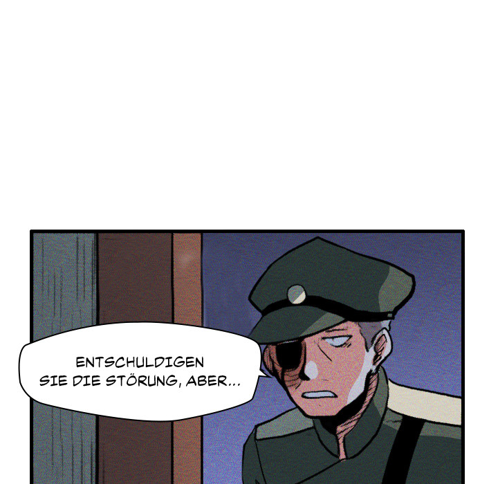 Gänsehaut Pur - episode 77 - 26