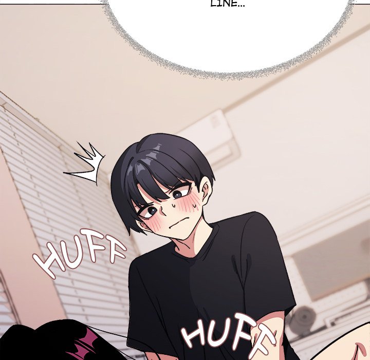 Someone Stop Her! - episode 37 - 118