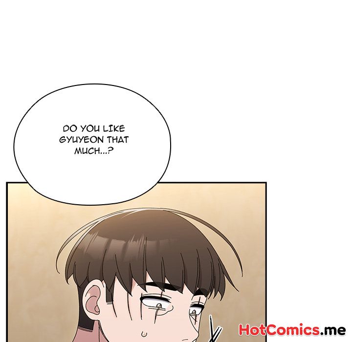 Boss! I'm Taking Your Girl! - UNCENSORED - episode 43 - 146