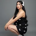 @rhosebalingbing