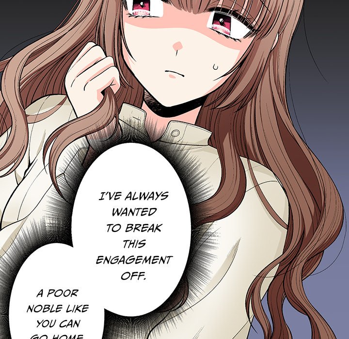 The Lady with an Elegant Smile - episode 1 - 58