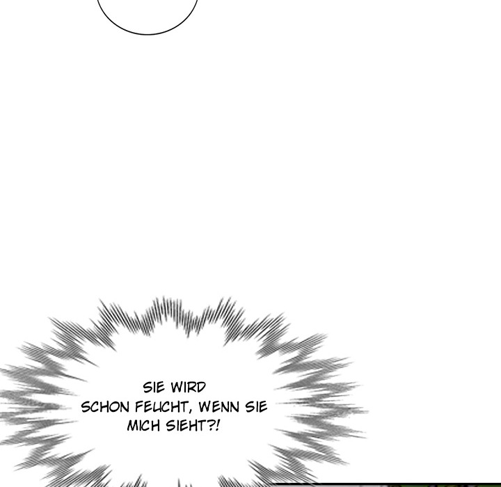 Der Eindringling - episode 11 - 67