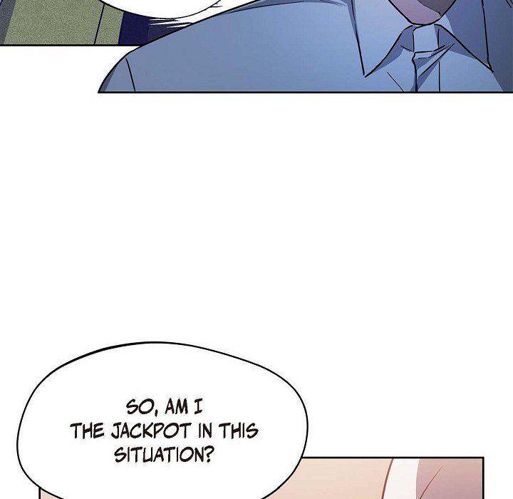 Hard-Boiled Love - episode 31 - 39