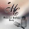 mecca.nails11