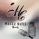 @mecca.nails11