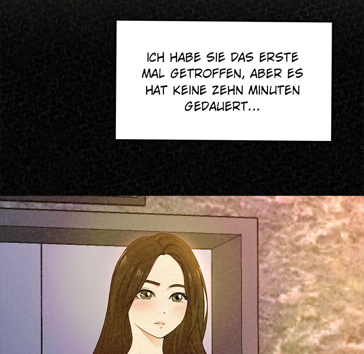 Milk Therapy - episode 2 - 212