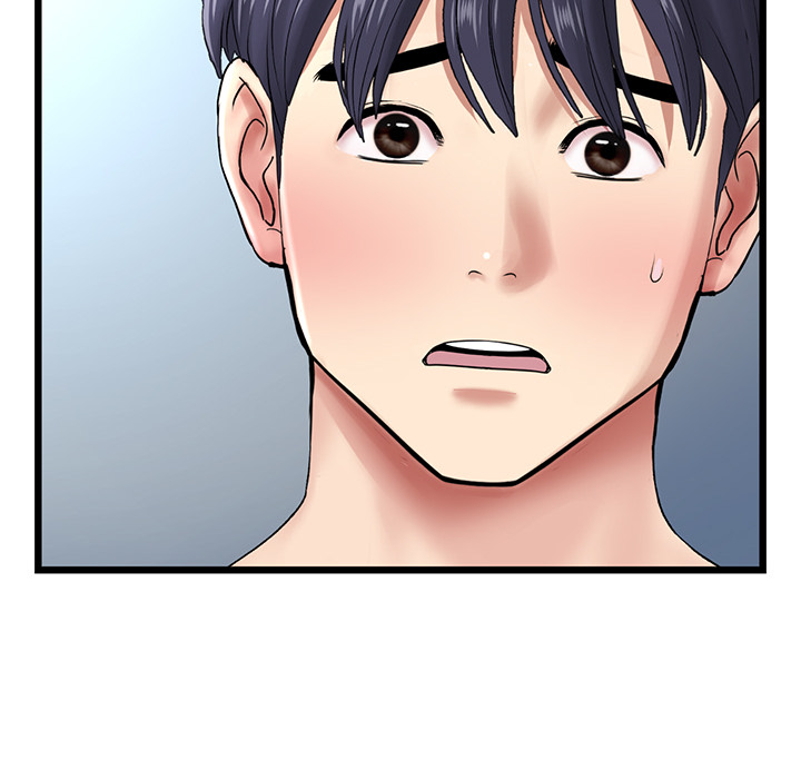 My First and Last - episode 19 - 47