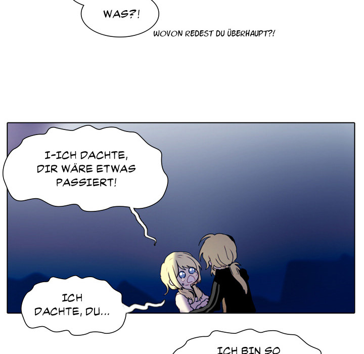 End und Save - episode 17 - 23
