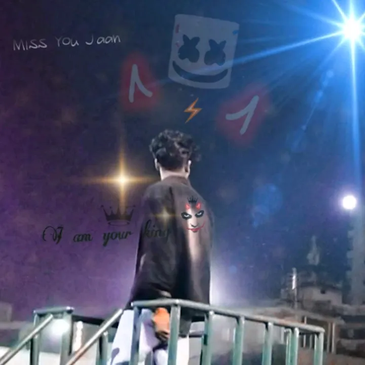 wanted_brand9x