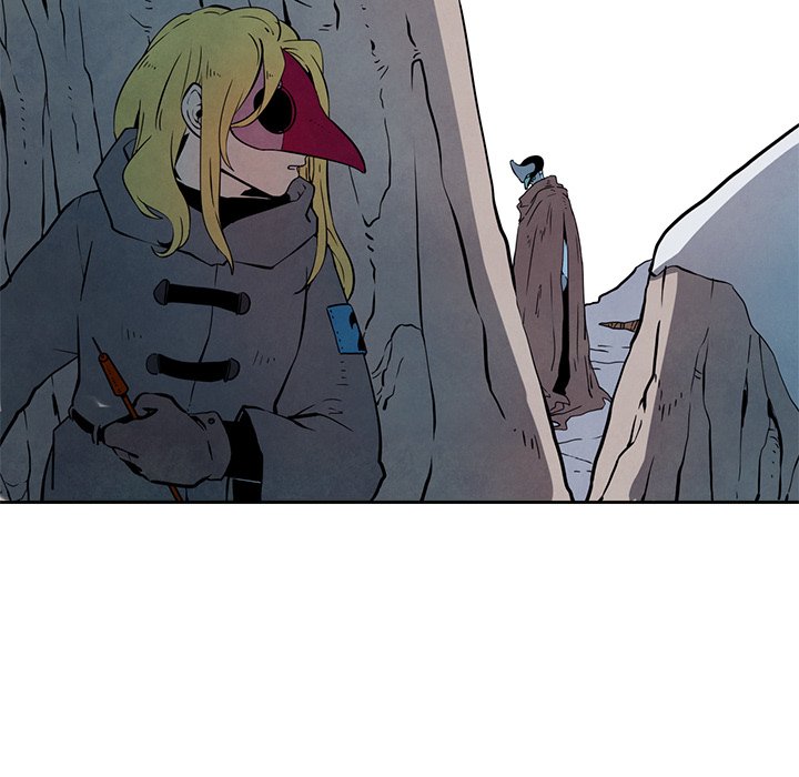 Crows - episode 21 - 8