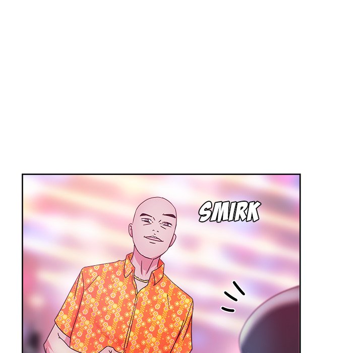 Soojung's Comic Store - episode 37 - 42
