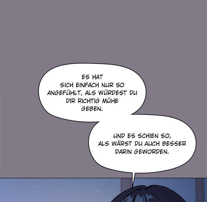 Haltet sie auf! - episode 70 - 64