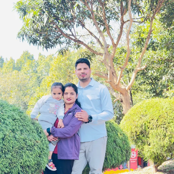 dahal.binaya