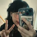 @yamberh7