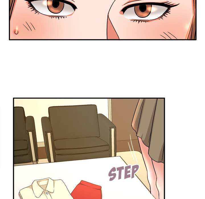 Family Secret - episode 6 - 22