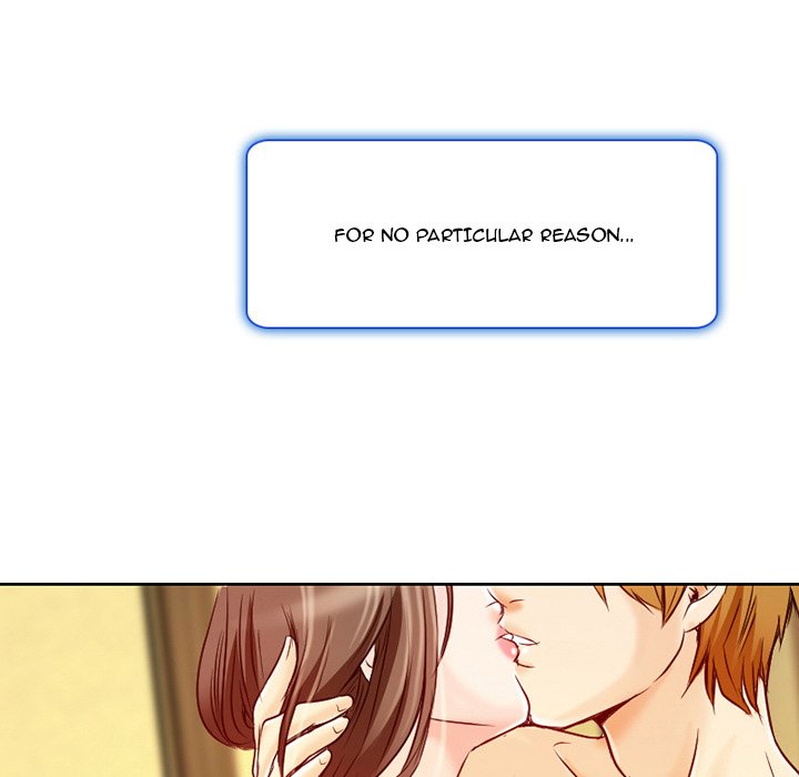 My Love Natsumi - episode 2 - 80
