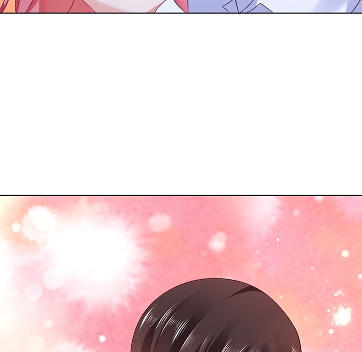 A Marriage for Sale - episode 23 - 66