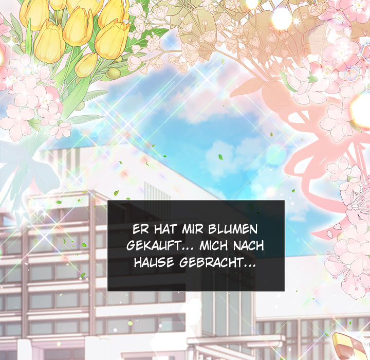Liebe im Einvernehmen - episode 10 - 97