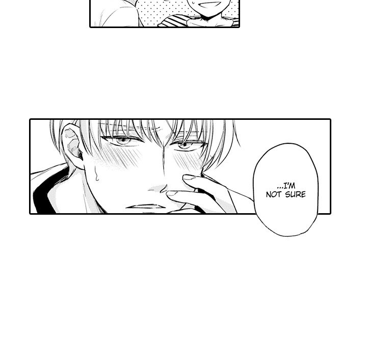 You Are My Princess - episode 12 - 30