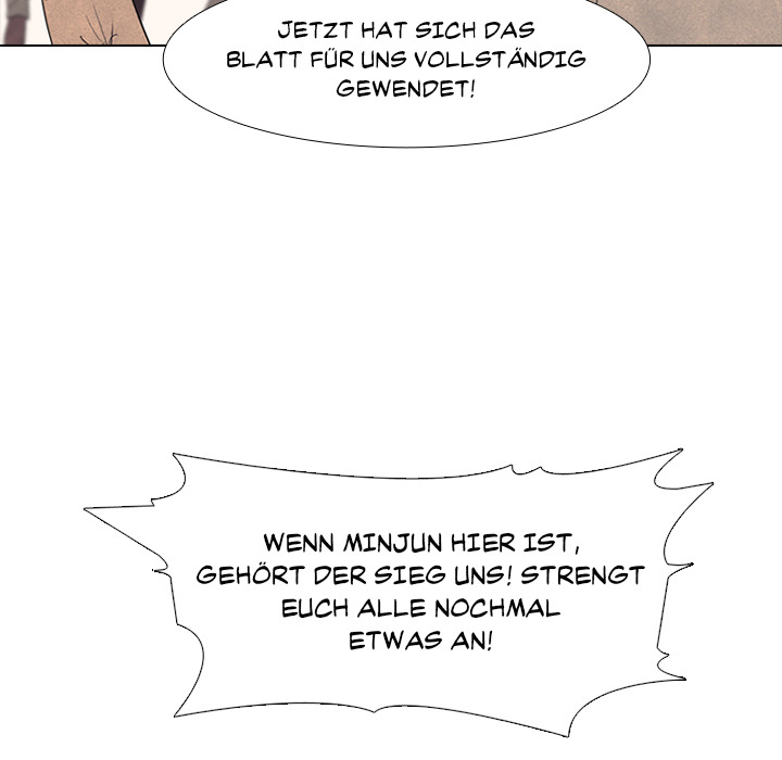 Teufel der Oberstufe - episode 300 - 90