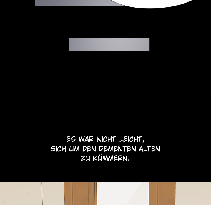 Abenteuer auf dem Land - episode 57 - 87