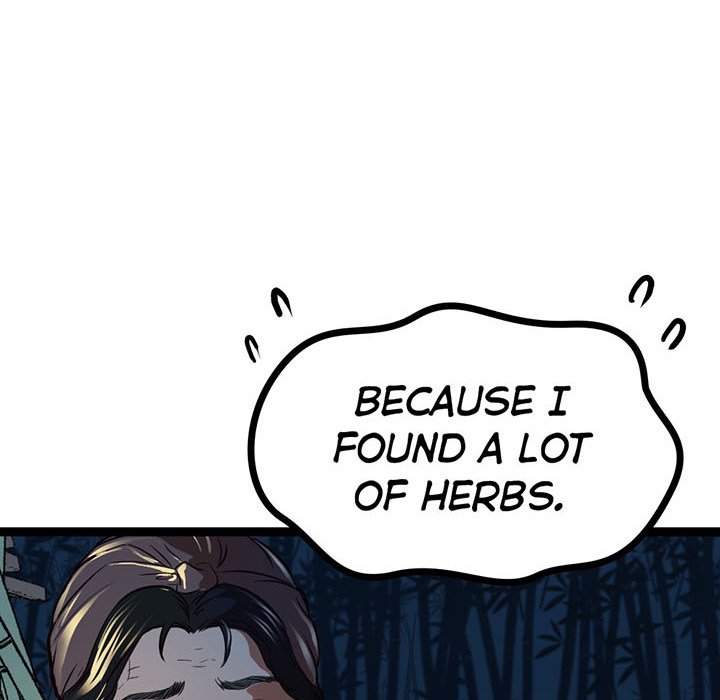 River Where the Moon Rises - episode 12 - 144
