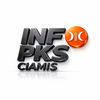 infopksciamis