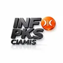@infopksciamis