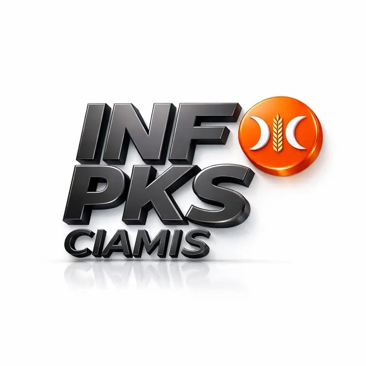 infopksciamis