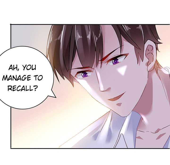A Marriage for Sale - episode 1 - 32