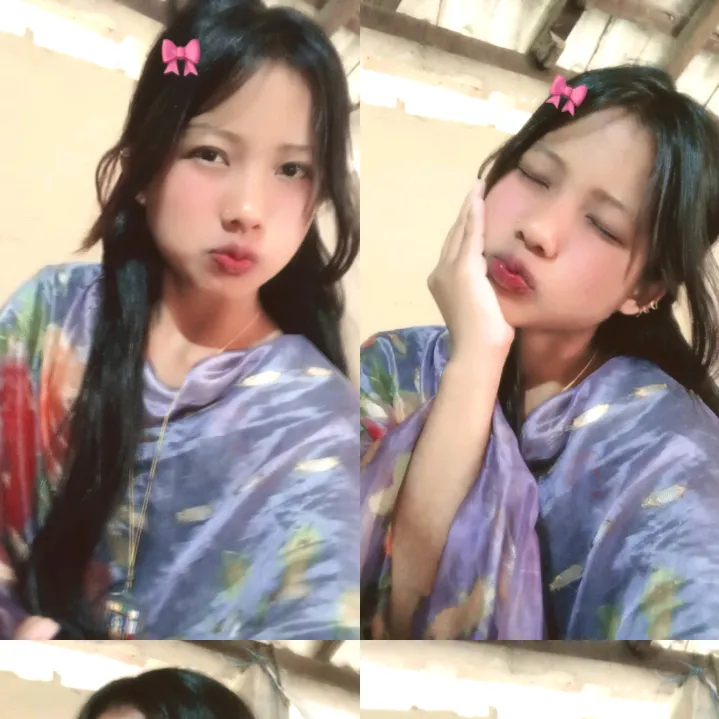 lopchansya529
