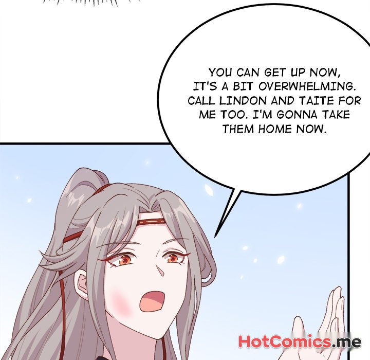 Four New Husbands - episode 9 - 97