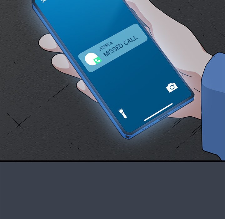 Snapping into Love - episode 29 - 155