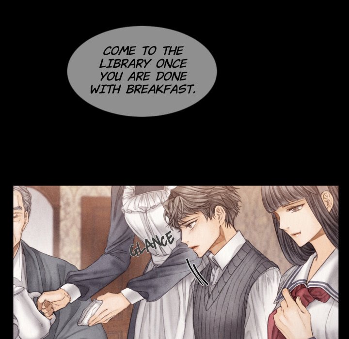 Broken Boy - episode 11 - 9