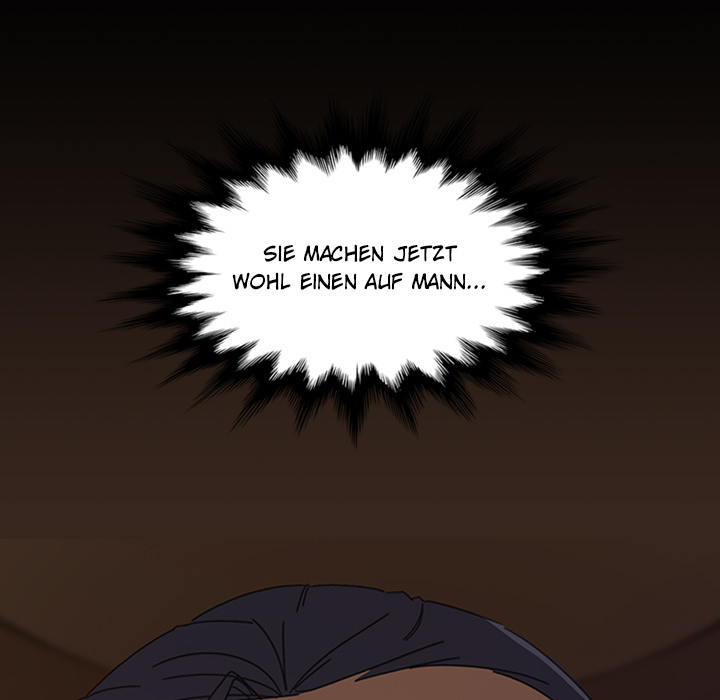 Böses Karma, gutes Karma - episode 14 - 121