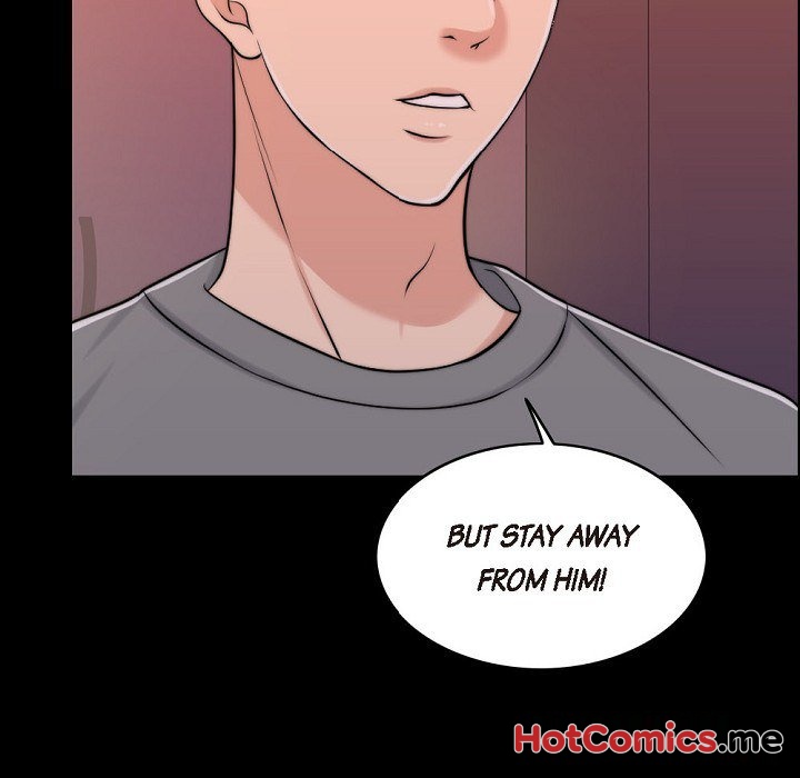 Wife for 1000 Days - episode 53 - 146